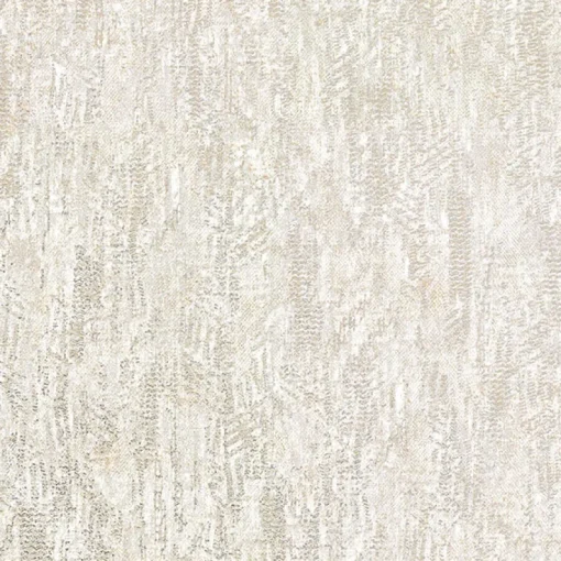 Outlet Brewster 2927-20304 Luster White Distressed Texture Wallpaper
