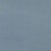 Online Brewster/ASP 2829-82003 Lustre Slate Silk Weave Wallpaper