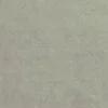 Best Covington Lustrous 945 Gunmetal Fabric