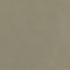 New Covington Lustrous 620 Java Fabric