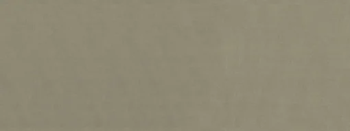 New Covington Lustrous 620 Java Fabric