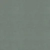 Discount Covington Lustrous 999 Slate Fabric