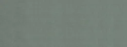 Discount Covington Lustrous 999 Slate Fabric