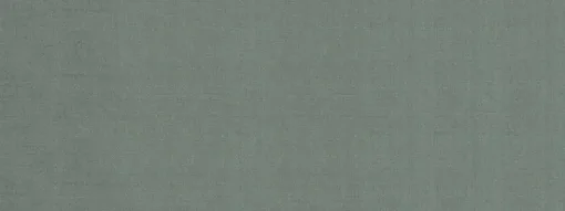 Discount Covington Lustrous 999 Slate Fabric