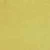 Best Covington Lustrous 89 Sulfur Fabric
