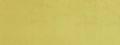 Best Covington Lustrous 89 Sulfur Fabric
