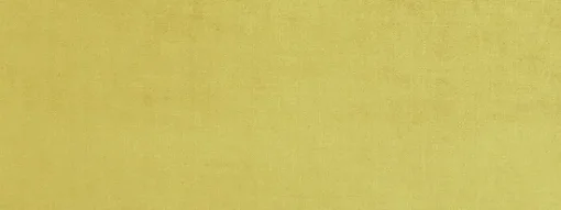 Best Covington Lustrous 89 Sulfur Fabric