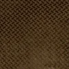 Discount Europatex Luxor Bronze Fabric