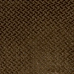 Discount Europatex Luxor Bronze Fabric