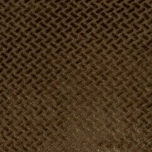 Discount Europatex Luxor Bronze Fabric