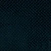 Online Europatex Luxor Navy Fabric