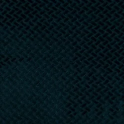 Online Europatex Luxor Navy Fabric