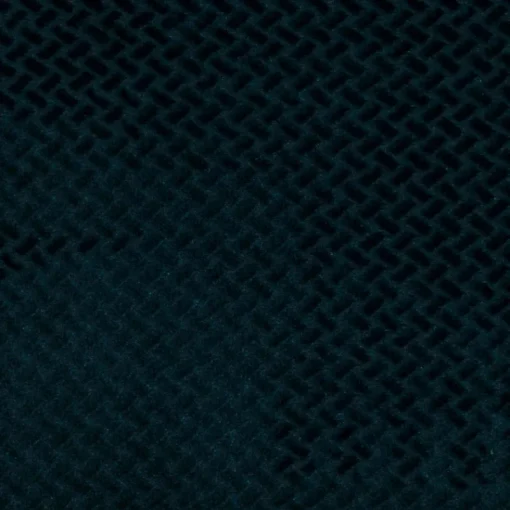 Online Europatex Luxor Navy Fabric