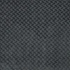 Clearance Europatex Luxor Silver Fabric
