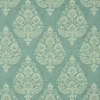Outlet Covington Lydia 592 Spa Fabric