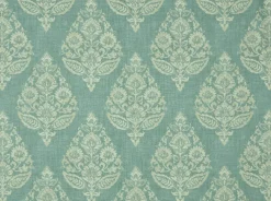Outlet Covington Lydia 592 Spa Fabric