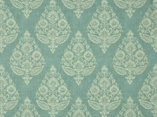 Outlet Covington Lydia 592 Spa Fabric