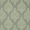 Discount Covington Lydia 952 Stone Fabric