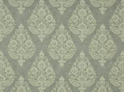 Discount Covington Lydia 952 Stone Fabric