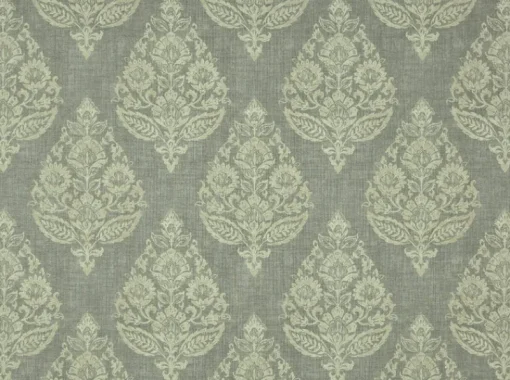 Discount Covington Lydia 952 Stone Fabric
