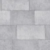 Discount Brewster 4082-382011 Lyell Light Grey Stone Wallpaper