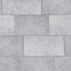 Discount Brewster 4082-382011 Lyell Light Grey Stone Wallpaper