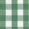 Fashion Heritage Lyme Spring House Fabric