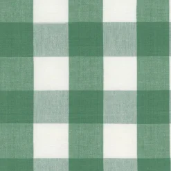 Fashion Heritage Lyme Spring House Fabric