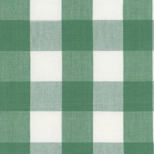 Fashion Heritage Lyme Spring House Fabric