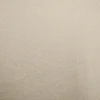 Outlet Stock/Merrimac M11113 Bone Barrow Fabrics