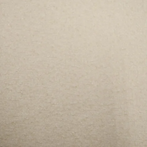 Outlet Stock/Merrimac M11113 Bone Barrow Fabrics