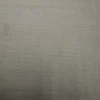 Sale Stock/Merrimac M9989 Flannel Barrow Fabric