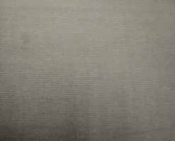 Sale Stock/Merrimac M9989 Flannel Barrow Fabric
