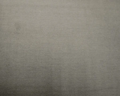 Sale Stock/Merrimac M9989 Flannel Barrow Fabric