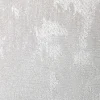 Fashion Brewster 2814-M1386 Kara Silver Texture Wallpaper