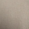 Sale Stock/Merrimac M9871 Natural Barrow Fabric
