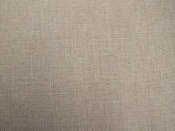Sale Stock/Merrimac M9871 Natural Barrow Fabric