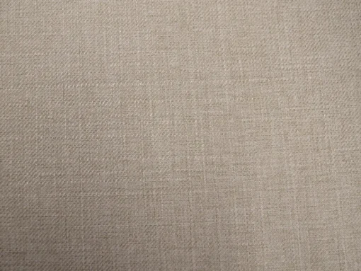 Sale Stock/Merrimac M9871 Natural Barrow Fabric