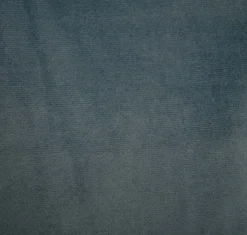 Best Stock/Merrimac M9989 Navy Barrow Fabric