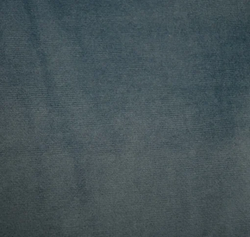 Best Stock/Merrimac M9989 Navy Barrow Fabric