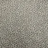 Best Stock/Merrimac M10855 Silver Barrow Fabric