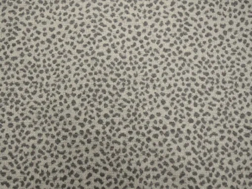 Best Stock/Merrimac M10855 Silver Barrow Fabric