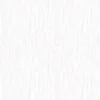 Clearance Brewster 2814-M0736 Wheeler Ivory Texture Wallpaper