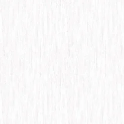 Clearance Brewster 2814-M0736 Wheeler Ivory Texture Wallpaper