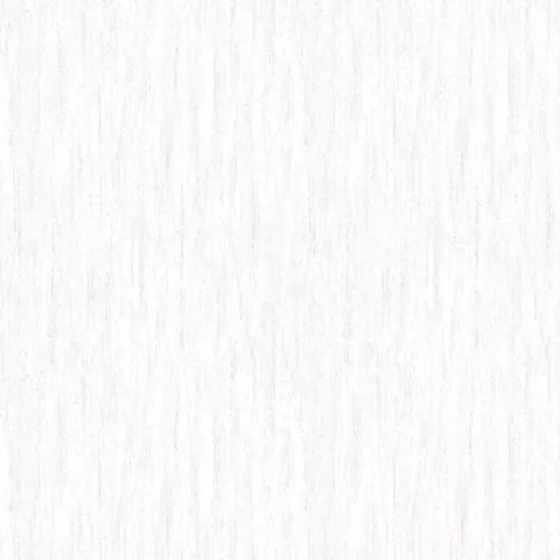 Clearance Brewster 2814-M0736 Wheeler Ivory Texture Wallpaper