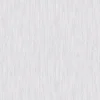 New Brewster 2814-M0735 Wheeler Light Grey Texture Wallpaper