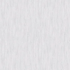 New Brewster 2814-M0735 Wheeler Light Grey Texture Wallpaper