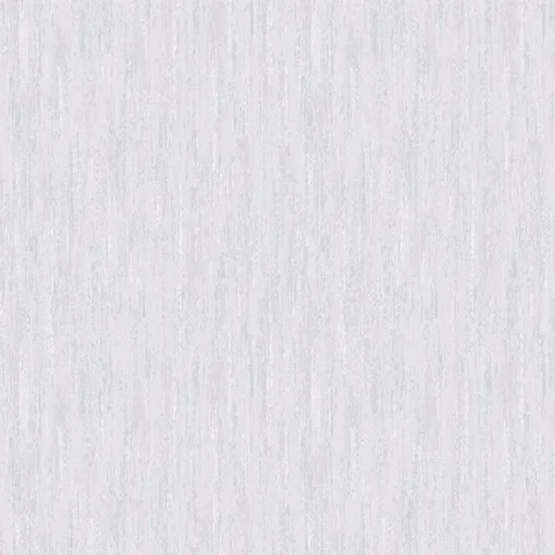 New Brewster 2814-M0735 Wheeler Light Grey Texture Wallpaper