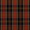 Clearance Stock/Covington Macachalan Gemstone Covington Fabric