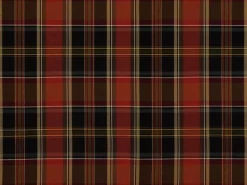 Clearance Stock/Covington Macachalan Gemstone Covington Fabric